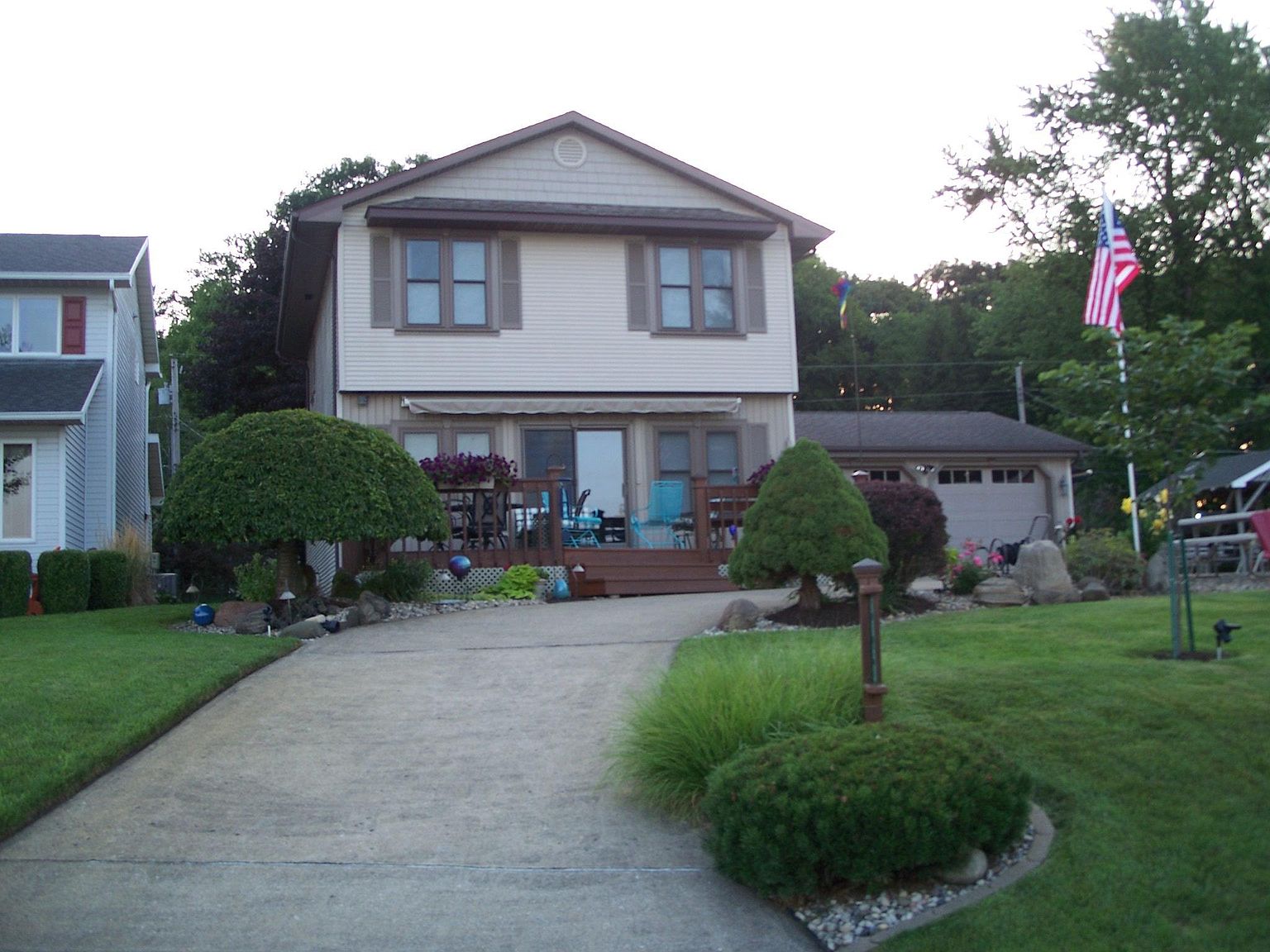 6060 W Orland Rd, Angola, IN 46703 Zillow