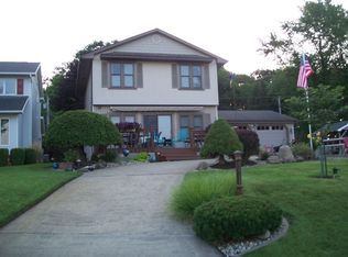 6060 W Orland Rd, Angola, IN 46703