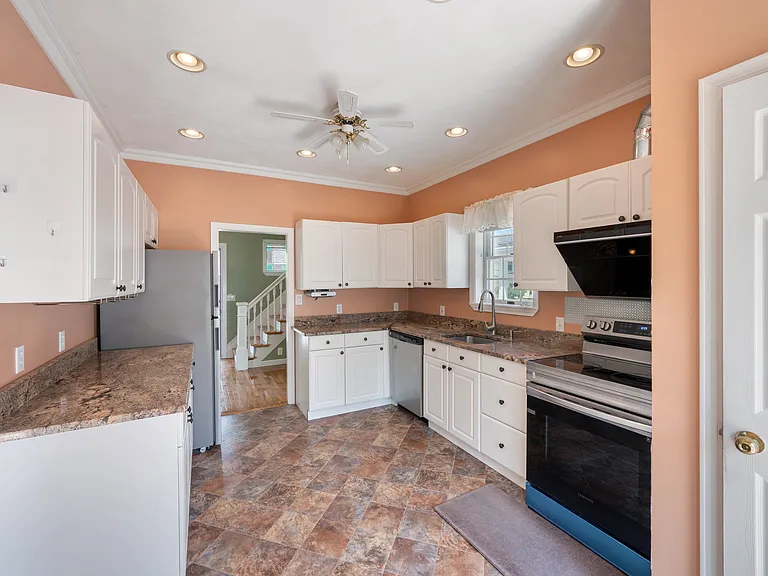91 Hamden Cir — Photo 5