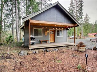 107 Osborn Rd, Lake Stevens, WA