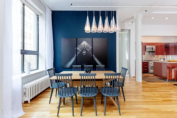 Rented by Compass | media 2