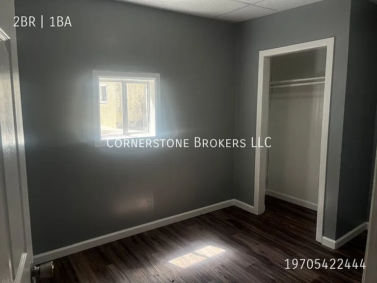 215 E Edmunds St — Photo 6