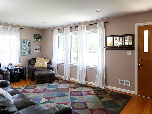 Tim Furlong Jr. - M Weisberg - Sheldon (