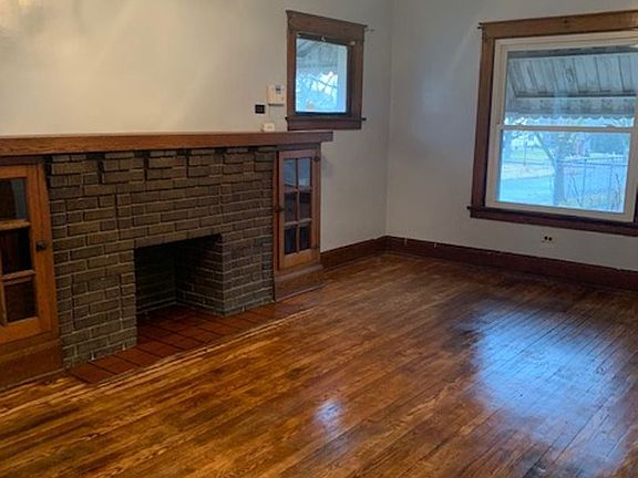 4th image of 751 Fairgreen Ave