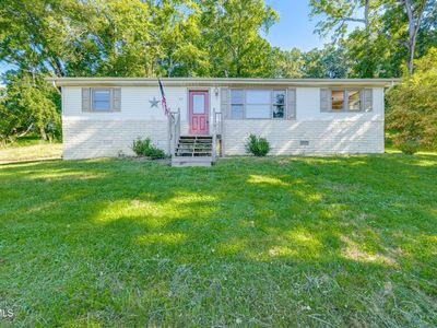 217 Banner St, Blountville, TN, 37617