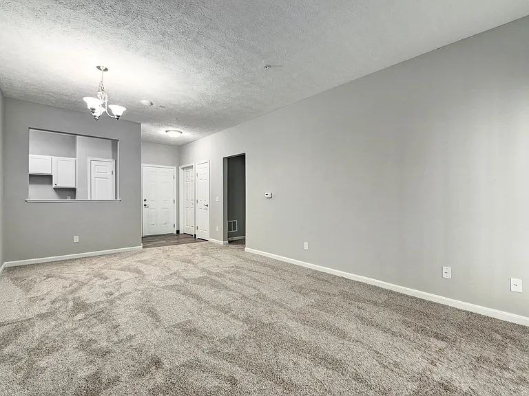 Aquamarine Apartments — Photo 80