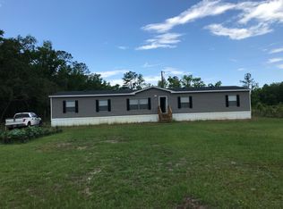 14701 Us Highway 19 S, Perry, FL 32348