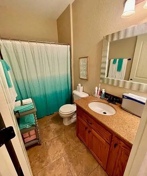 3011 Brighton Point — Photo 9