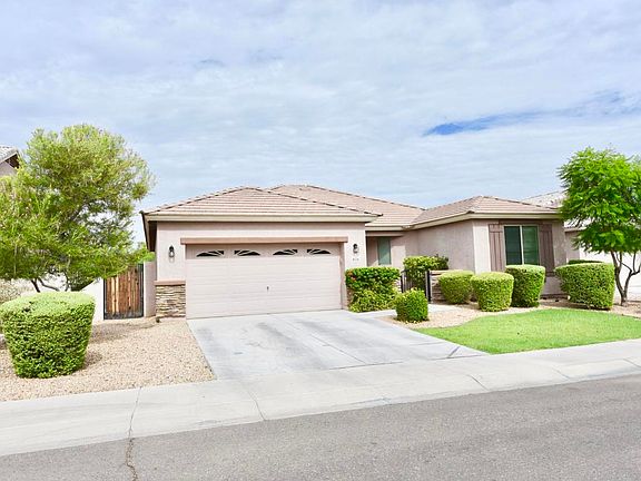 2nd image of 8116 S 50th Ln