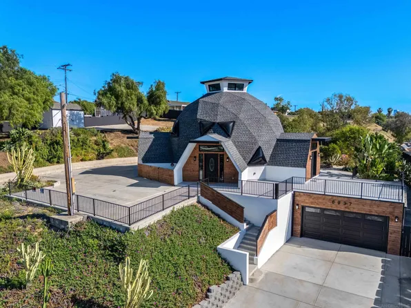 6937 Madrone Ave, San Diego, CA 92114