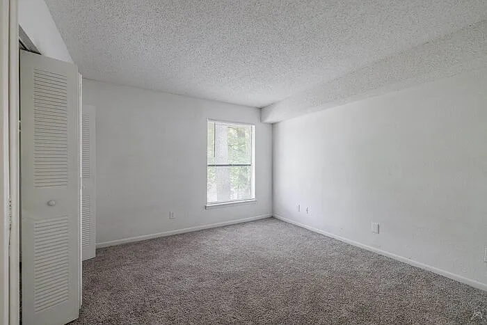 3110 Godby Rd #3D — Photo 16