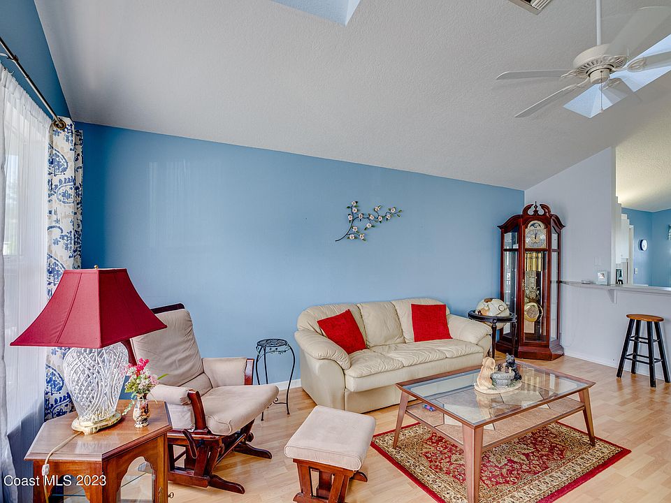 3849 Town Square Blvd 31, Melbourne, FL 32901 Zillow