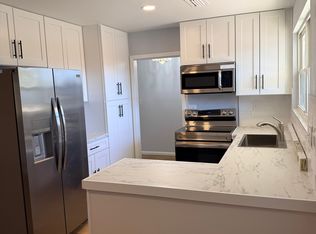 8013 Carlotta Rd S, Jacksonville, FL 32211