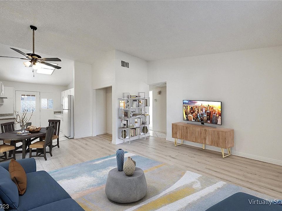 1st image of 4274 Rollingstone Dr
