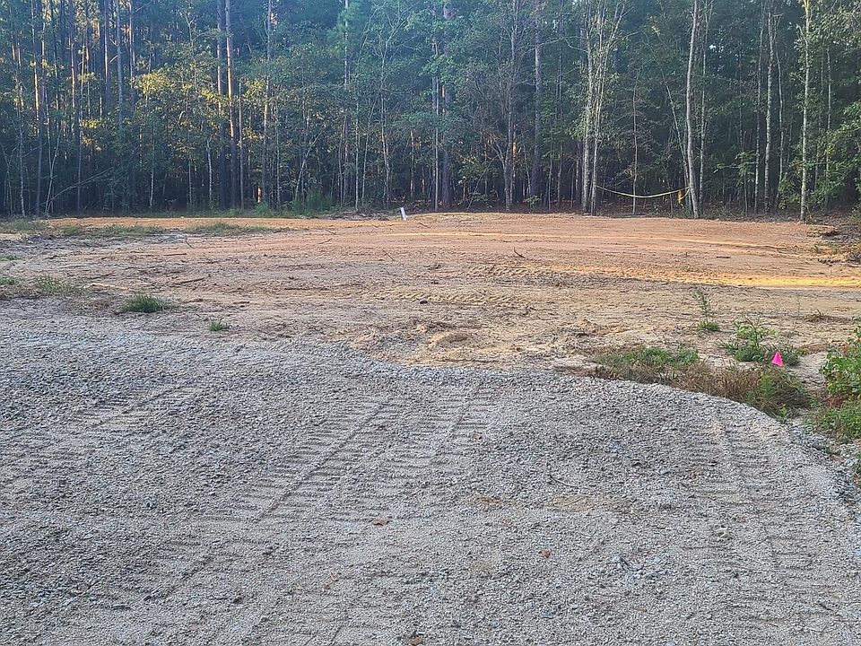 2nd image of 12288 Bloomville Rd