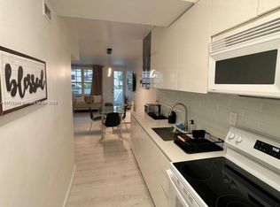 The Decoplage Condo, Miami Beach, FL 33139