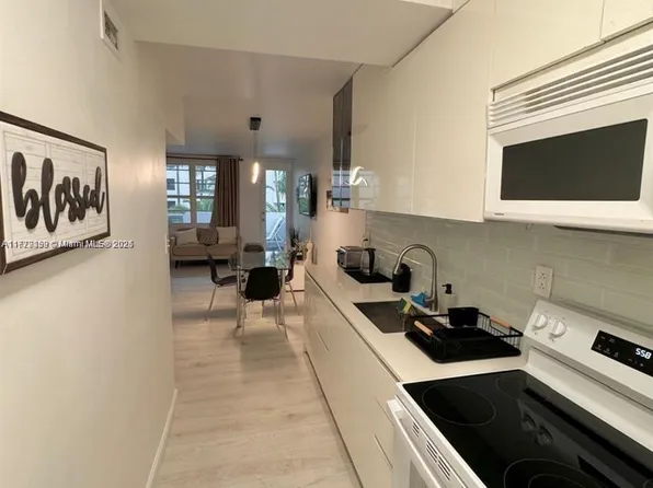 100 Lincoln Rd #430, Miami Beach, FL 33139