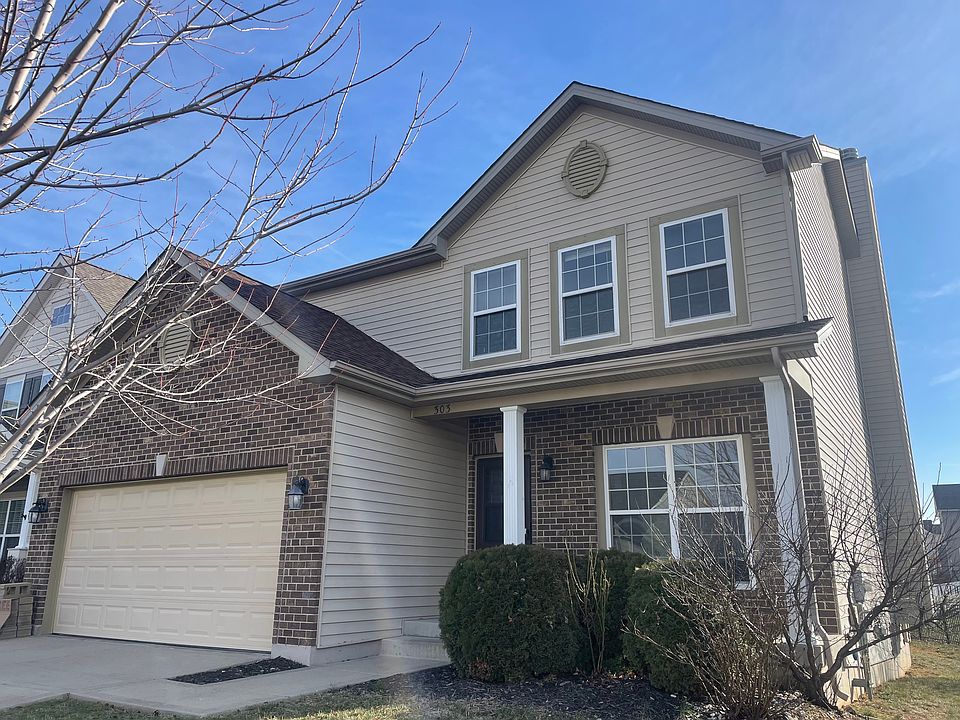 1st image of 303 Madeira Ct