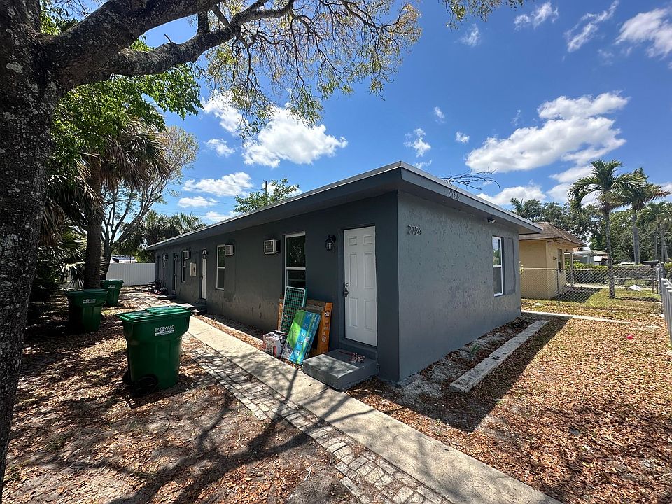 1st image of 2724 NW 6th Court