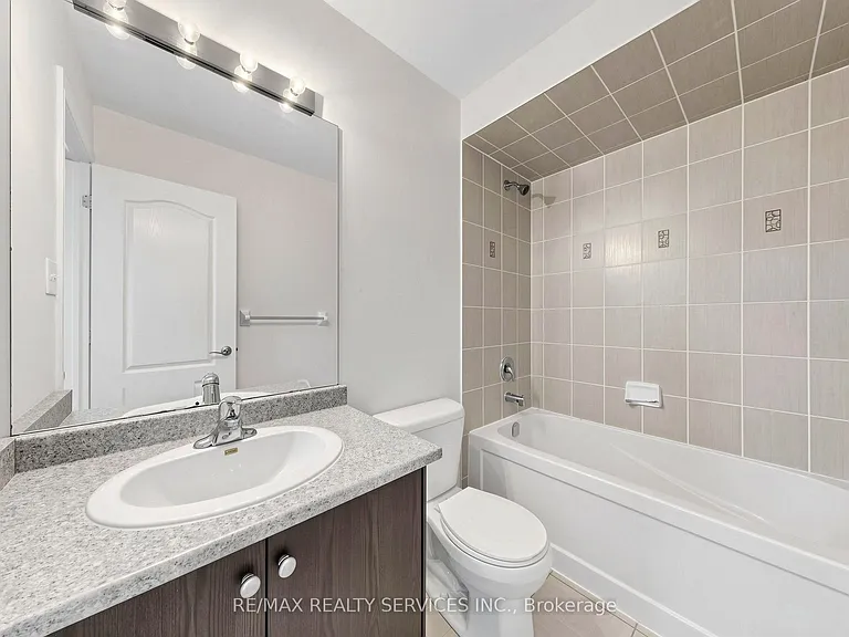 19 Sea Drifter Cres — Photo 40