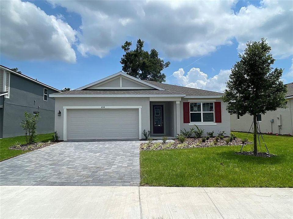 1st image of 894 HONEY PETAL LANE