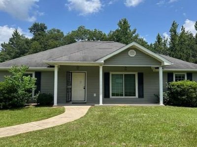 18155 Briarwood Dr, Hammond, LA, 70401