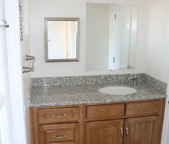 129 S Melrose St #1 — Photo 6