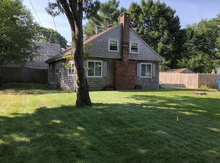 21 Buttonwood Ln, Plymouth, MA 02360