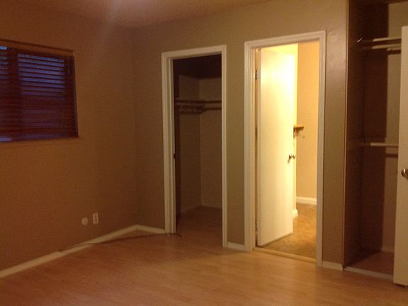 3rd image of 8450 Mediterranean Way