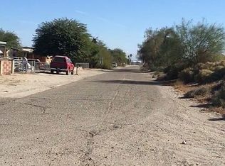 0 Thermal Ave #4, Salton Sea Beach, CA 92274