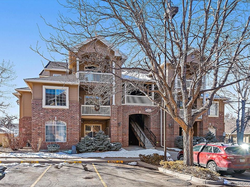 1st image of 1661 W Canal Cir Unit 334