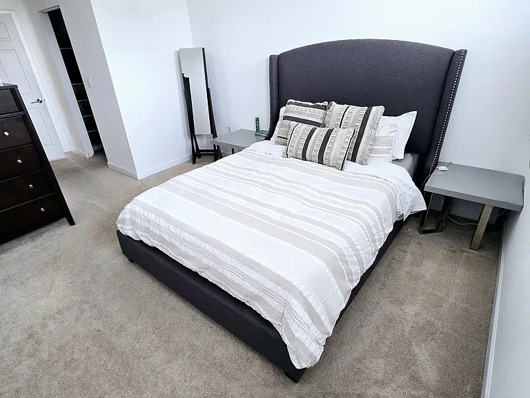 518 SW 19th Way #518 — Photo 10