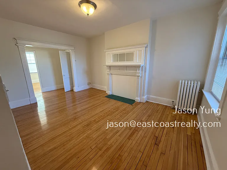 21 Royce Rd #249 — Photo 11