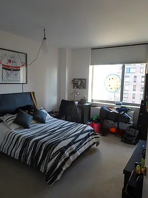 Rented by LL Location  One, LLC | media 10