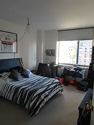 Rented by LL Location  One, LLC