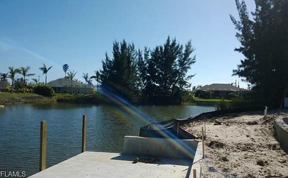 4th image of 3829 SW 11th Ct
