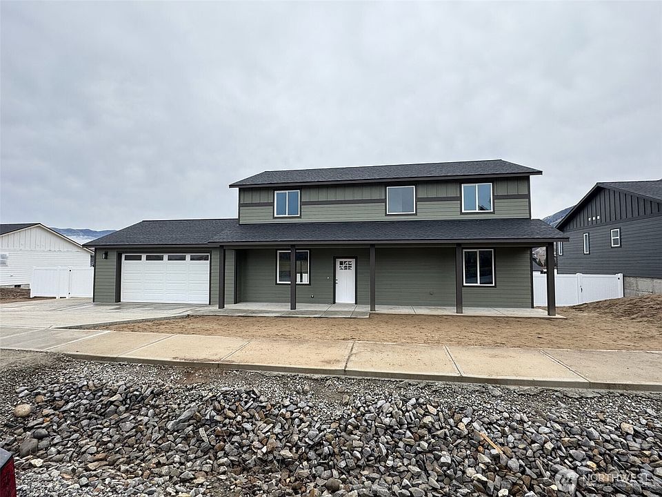 1st image of 52 Juanita Way