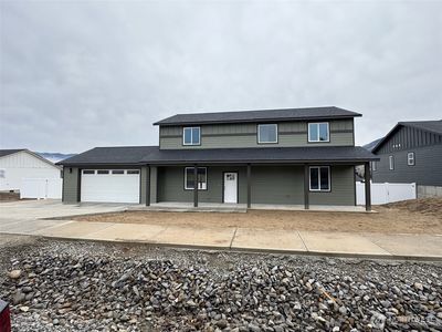 52 Juanita Way, Malaga, WA, 98828