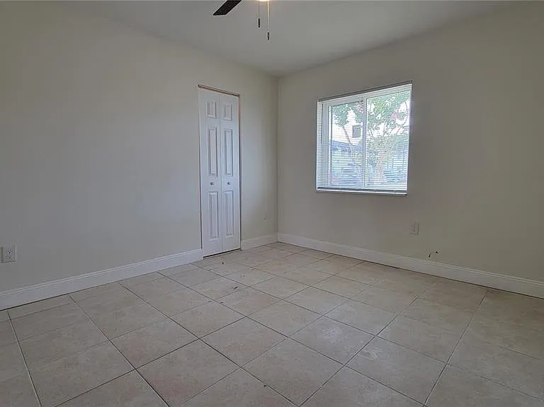 4403 S Semoran Blvd #6 — Photo 34