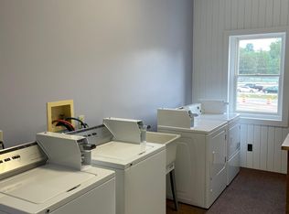 104 E Main St APT 3, Flushing, MI 48433