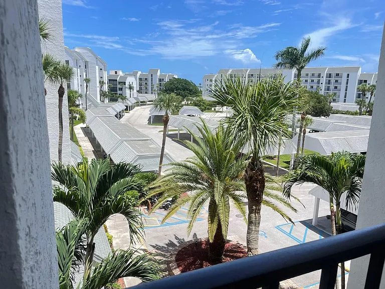 2400 S Ocean Dr #7642 — Photo 42
