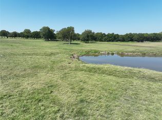 0 County Road 4525, Trenton, TX 75490