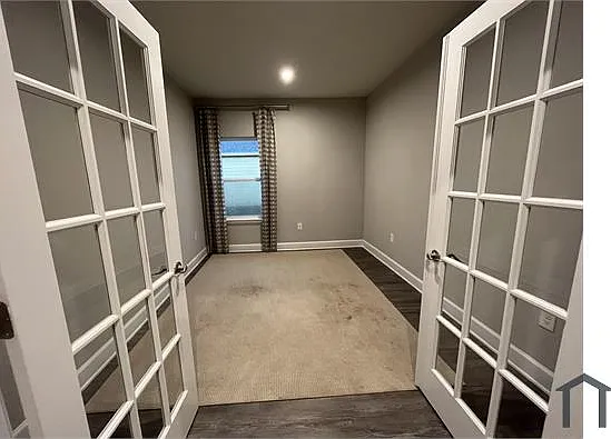 1404 Panther Preserve Pkwy — Photo 13