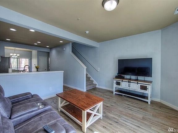 3rd image of 5213 147th Street Ct E Unit 16