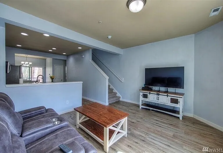 5213 147th Street Ct E #16 — Photo 3