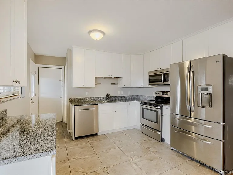 5290 W 84th Ave — Photo 11