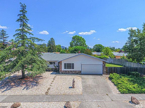 2nd image of 2216 Mission Boulevard