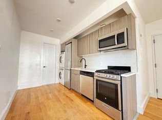 600 E 22nd St APT 1A, Brooklyn, NY 11226