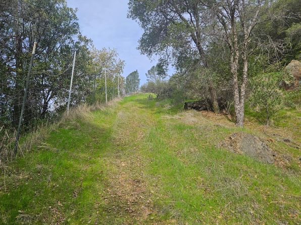 Thumbnail 20