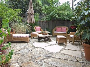 7860 Hihn Rd, Ben Lomond, CA 95005